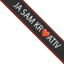 Ja sam Kroativ!